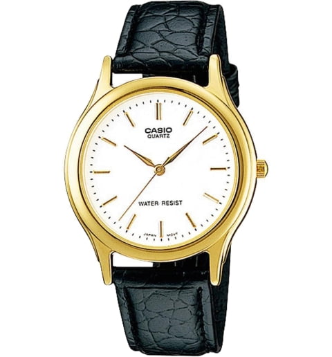 Дешевые часы Casio Collection MTP-1093Q-7A