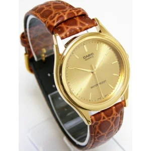 Casio Collection MTP-1093Q-9A - фото 3