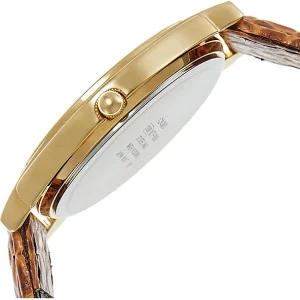 Casio Collection MTP-1093Q-9A - фото 4