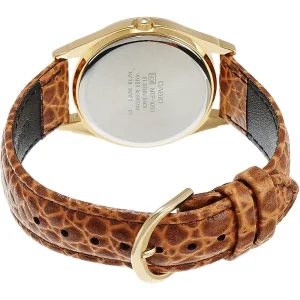 Casio Collection MTP-1093Q-9A - фото 5
