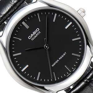 Casio Collection MTP-1094E-1A - фото 2