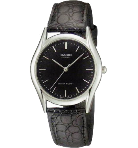Дешевые часы Casio Collection MTP-1094E-1A