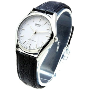 Casio Collection MTP-1094E-7A - фото 3