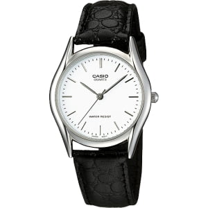 Casio Collection MTP-1094E-7A - фото 1