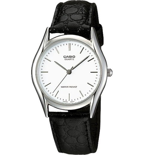 Дешевые часы Casio Collection MTP-1094E-7A