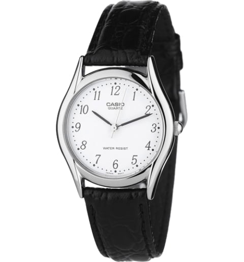 Дешевые часы Casio Collection MTP-1094E-7B
