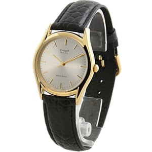 Casio Collection MTP-1094Q-7A - фото 2
