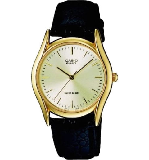 Дешевые часы Casio Collection MTP-1094Q-7A