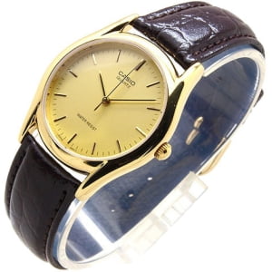 Casio Collection MTP-1094Q-9A - фото 2