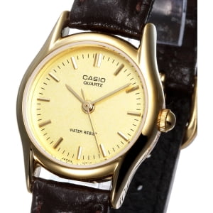 Casio Collection MTP-1094Q-9A - фото 3