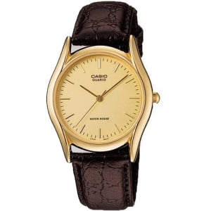 Casio Collection MTP-1094Q-9A - фото 1