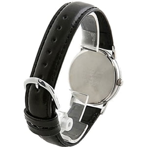 Casio Collection MTP-1095E-1A - фото 3