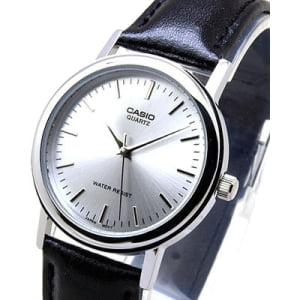 Casio Collection MTP-1095E-7A - фото 2