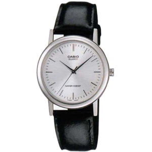 Casio Collection MTP-1095E-7A - фото 1