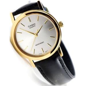 Casio Collection MTP-1095Q-7A - фото 2