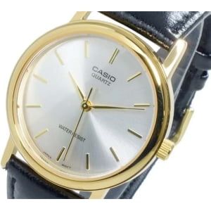 Casio Collection MTP-1095Q-7A - фото 3
