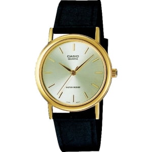Casio Collection MTP-1095Q-7A - фото 1