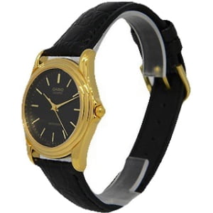 Casio Collection MTP-1096Q-1A - фото 3