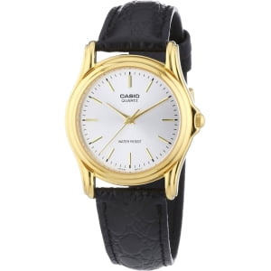 Casio Collection MTP-1096Q-7A - фото 1