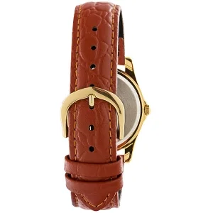 Casio Collection MTP-1096Q-9B1 - фото 2