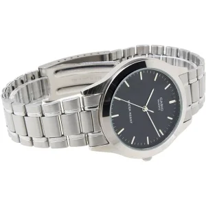 Casio Collection MTP-1128A-1A - фото 2