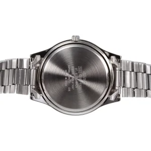 Casio Collection MTP-1128A-1A - фото 3