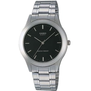 Casio Collection MTP-1128A-1A - фото 1
