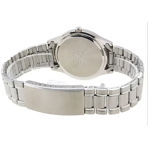 Casio Collection MTP-1128A-1A - фото 4