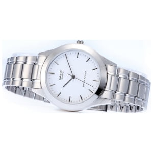 Casio Collection MTP-1128A-7A - фото 2