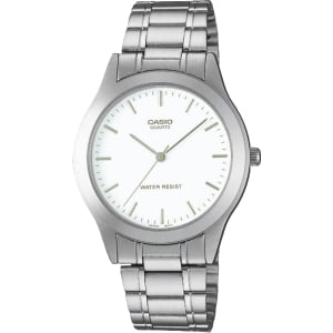 Casio Collection MTP-1128A-7A