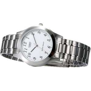 Casio Collection MTP-1128A-7B - фото 2