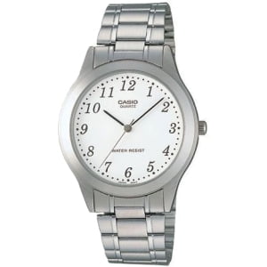 Casio Collection MTP-1128A-7B - фото 1