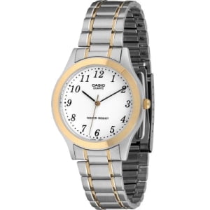 Casio Collection MTP-1128G-7B - фото 2