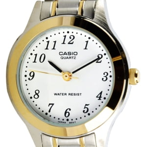 Casio Collection MTP-1128G-7B - фото 3