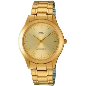 Casio Collection MTP-1128N-9A - фото 1