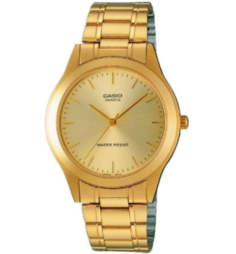 Casio Collection MTP-1128N-9A