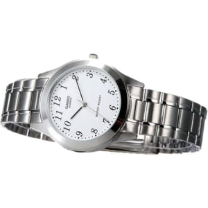 Casio Collection MTP-1128PA-7B - фото 2