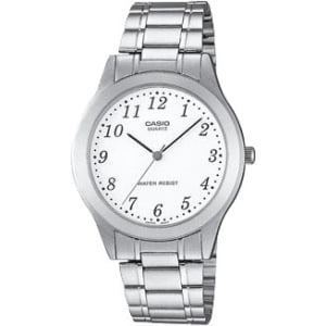 Casio Collection MTP-1128PA-7B - фото 1