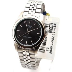 Casio Collection MTP-1129A-1A - фото 2