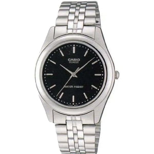 Casio Collection MTP-1129A-1A - фото 1