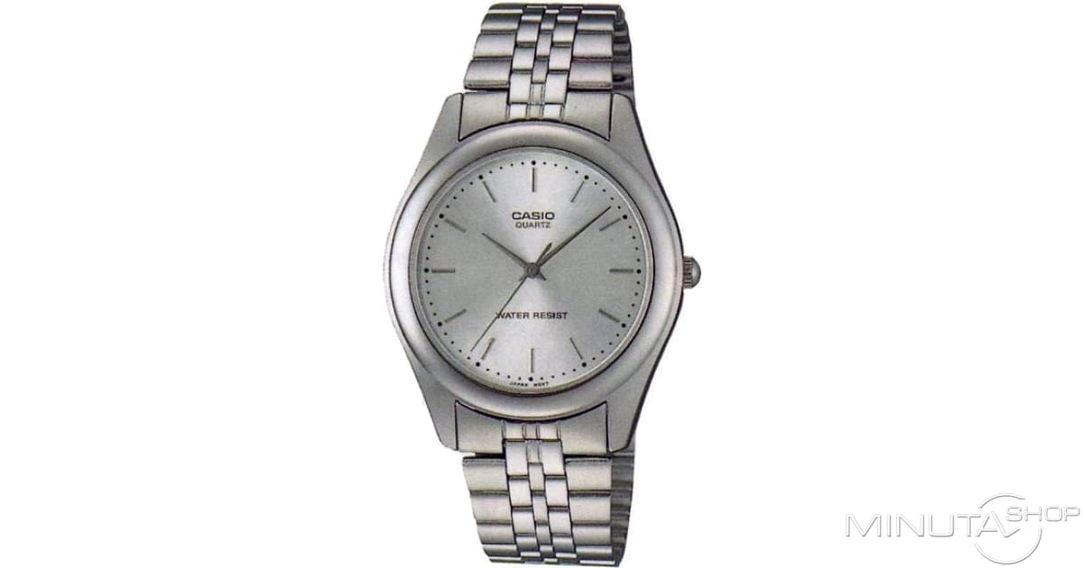 Casio MTP 1129A 7A 7AVEF Casio Collection MTP 1129A 7A 7AEF MinutaShop