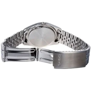 Casio Collection MTP-1129A-7A - фото 2