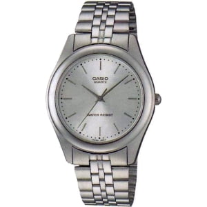 Casio Collection MTP-1129A-7A - фото 1