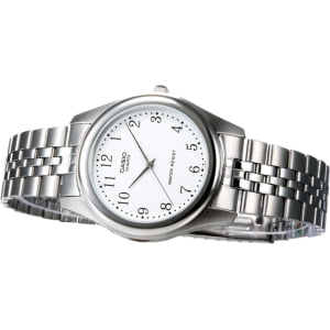 Casio Collection MTP-1129A-7B - фото 2