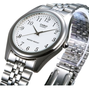 Casio Collection MTP-1129A-7B - фото 3