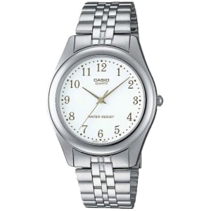 Casio Collection MTP-1129A-7B - фото 1
