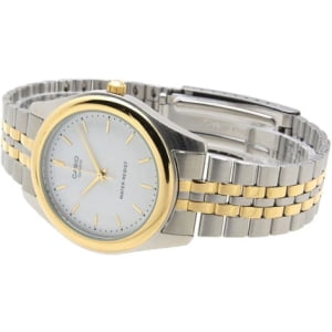 Casio Collection MTP-1129G-7A - фото 3