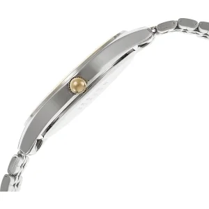 Casio Collection MTP-1129G-7A - фото 4