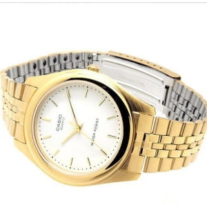 Casio Collection MTP-1129N-7A - фото 2
