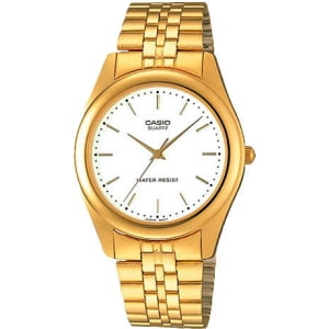 Casio Collection MTP-1129N-7A - фото 1